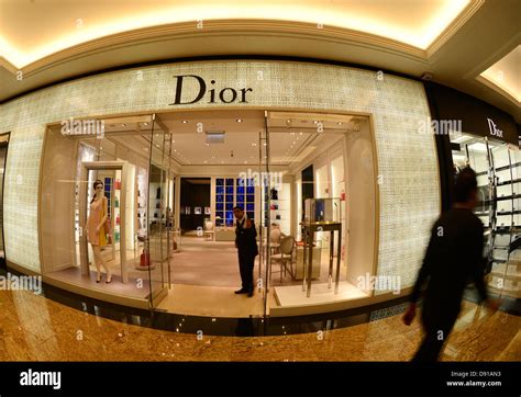 christian dior mall of emirates|dior dubai mall.